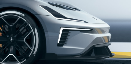 Mais au fait, c’est quoi exactement une voiture électrique chinoise ?