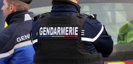 À contre-sens sur l'autoroute, le conducteur identifié ne sera pas embêté