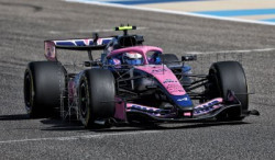 Les équipes de F1 doivent faire face à un problème inédit avec le développement