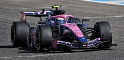 Les équipes de F1 doivent faire face à un problème inédit avec le développement