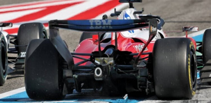 Ferrari impressionne avec la SF-26 : une arme fatale pour viser le titre mondial ?