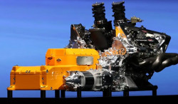 Honda identifie l’origine de ses problèmes