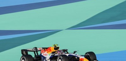 Une F1 qui reste physiquement exigeante mais qui s'éloigne encore plus de la F2