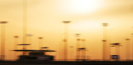 Le WEC prend la parole suite aux frappes militaires qui ont touché le Qatar