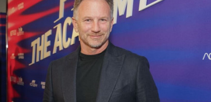 Christian Horner reporte sa tournée australienne : retour prochain avec Alpine ?