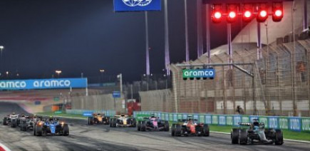 'La F1 sait enfin qu'elle est un divertissement' : un ingénieur salue l'évolution du sport