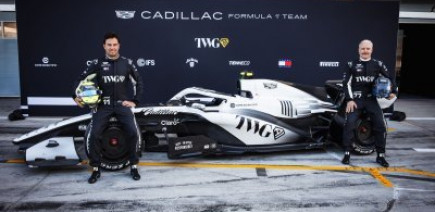 Pérez va-t-il payer son année sabbatique face à Bottas chez Cadillac F1 ?
