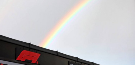 L'écosystème de la Formule 1 conforté par des résultats en hausse spectaculaire