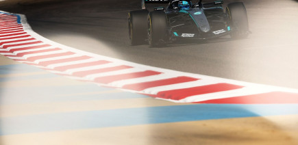 Compromis FIA sur les moteurs : une solution juste pour Mercedes et ses rivaux ?