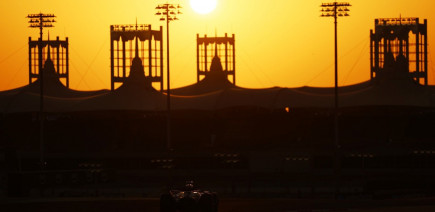 Guerre au Moyen-Orient : la F1 ira à Melbourne, la FIA surveille la suite