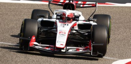 Haas F1 se prépare aux 'exigences' de Melbourne et à une préparation rapide