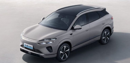 Assurance auto : certaines compagnies refusent de couvrir les voitures chinoises