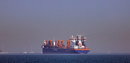 Conflit au Moyen-Orient : des hausses de prix de l’essence quasi avérées, mais le danger de pénurie écarté