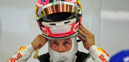 Liam Lawson face au grand défi 2026 : un paramètre "ultra sensible" qui pourrait tout bouleverser