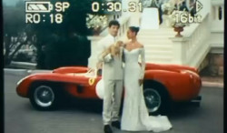 Vidéo - C'était bien, maintenant direction Melbourne