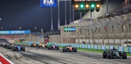 La F1 face à son héritage : la révolution de 2026 inquiète des figures du paddock