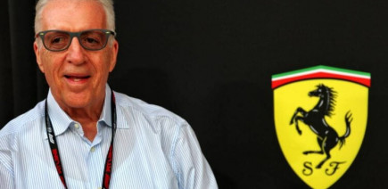 Piero Ferrari tempère l’optimisme malgré le statut de favori de la Scuderia