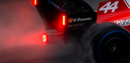 Pourquoi la pluie inquiète déjà en ce début de saison 2026