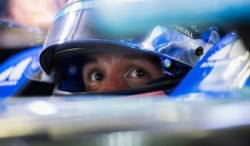 La compréhension des moteurs 2026 pourrait définir la hiérarchie du début de saison