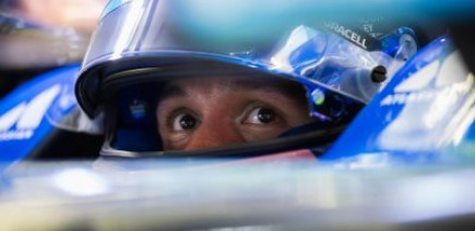 La compréhension des moteurs 2026 pourrait définir la hiérarchie du début de saison