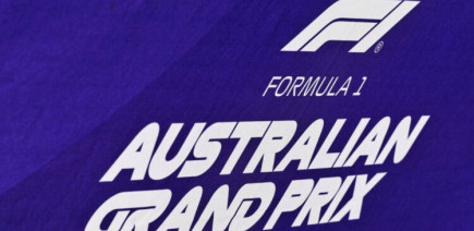 La FIA impose un changement majeur avant le GP d’Australie 2026