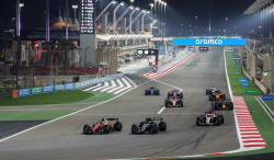 Les compétences pures des pilotes seront-elles encore déterminantes en 2026 ?