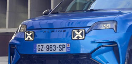L’Alpine A290 est désormais éligible au « coup de pouce CEE bonifié » et s’affiche à partir de 240 €/mois