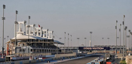 Calendrier F1 2026 : quelles alternatives si Bahreïn et l’Arabie saoudite sont annulés ?
