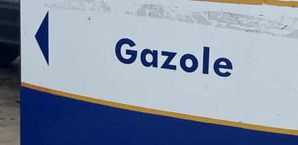 Diesel à partir de 1,64€/L : où trouver les stations qui résistent à la hausse brutale du gazole