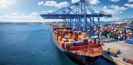 Guerre en Iran : l'industrie automobile européenne se prépare à de lourdes conséquences