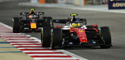 Ferrari et Red Bull préviennent : le développement "sera la clé" en 2026