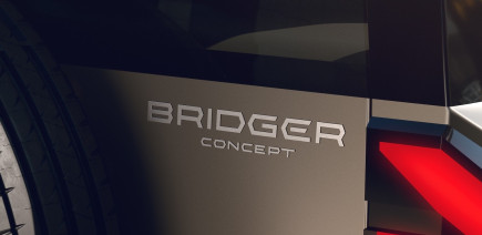 Nouveau plan stratégique de Renault : une première déception ?