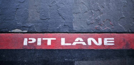 GP d’Australie : la FIA met fin à la rumeur sur la limitation de vitesse dans la voie des stands