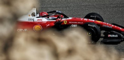Pas de promesses chez Ferrari : la Scuderia refuse de se projeter vers le titre