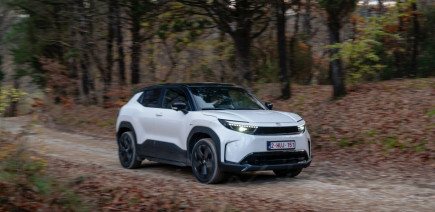 Stellantis et Toyota ne veulent plus payer Tesla pour réduire leurs émissions de CO2