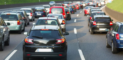 Bison Futé : les prévisions de circulation pour le week-end du 6 mars 2026