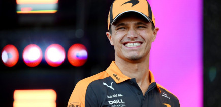 Quand Aston Martin suscite la plaisanterie dans le paddock F1