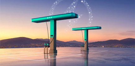 Flash Charging : BYD promet une recharge en quelques minutes avec une borne 1500 kW !