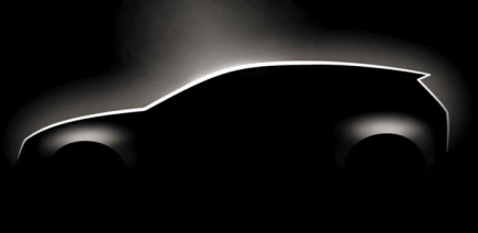 Volkswagen vous laisse deviner à quoi ressemblera la prochaine génération de Golf