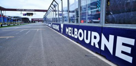 Météo F1 - GP d'Australie : Du soleil attendu pour le premier Grand Prix de la nouvelle ère