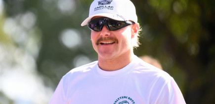 Pourquoi la pénalité de Bottas a soudainement "disparu"