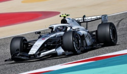 Bottas défend les nouvelles F1 de 2026 malgré les critiques