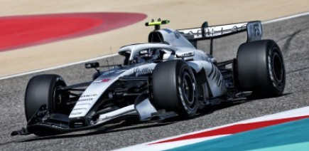 Bottas défend les nouvelles F1 de 2026 malgré les critiques