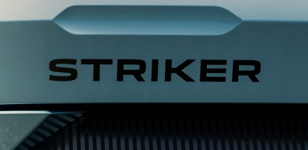 Dacia : voici le nom du futur crossover hybride