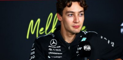 Les pilotes attendent la décision de la F1 pour Bahreïn et l'Arabie saoudite