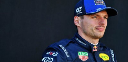 Verstappen est 'très content' de son hiver mais Red Bull doit être 'plus rapide' pour gagner
