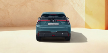 Où en sont les constructeurs chinois en Europe ? MG se fait rattraper par BYD et la lutte va faire mal