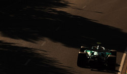 Cette info cruciale sur Honda qu'Aston Martin a longtemps ignorée