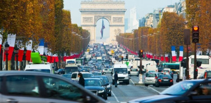 Municipales 2026 : l'attractivité des centres-villes menacée ?