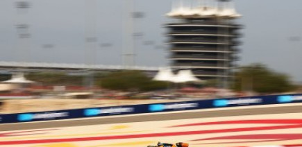 Aucune course de F1 en avril, Bahreïn et Djeddah proches de l'annulation ?